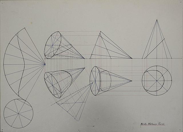 Holmer Trier (2)