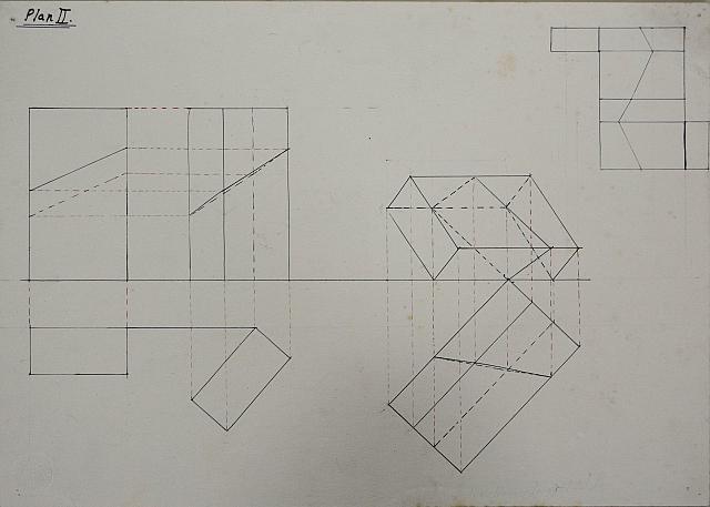 Holmer Trier (5)