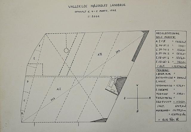 Børge Larsen (6)