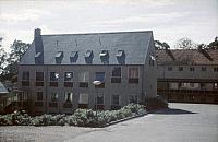 Hovedbygning - 1964 (B11986)