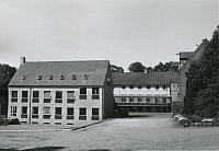 Vallekilde Højskole - 1962