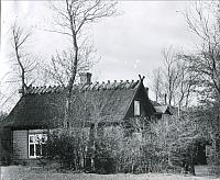 Sømandsskolen - Ca. 1900 (B13204)