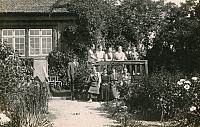 Solvang - ca. 1910 (B11589)