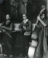 Jazz-kursus 1980 (B12457)