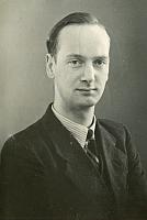 Thomas B Bolvig - 1941 (B12963)