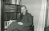 Ejvind Sandal - 1951 (B13149)