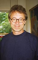 John Larsen - 1996 (B13221)