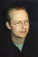 Mikkel Willum Jensen - 1996 (B14790)