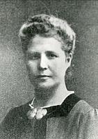 Sally Högström - 1885 (B12430)