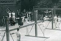 Gymnastik - 1934 (B12084)
