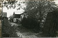 Øyås - Ca. 1906-1907 (B10663)